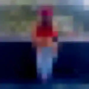 Belle Amira, 40 ans à Plaisance - la contacter