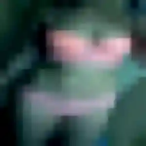 Photo sexy de Berengere, 25 ans à Plaisance - rencontre coquine