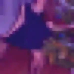 Photo exclusive de Debora, 41 ans à Plaisance - rencontre sans lendemain