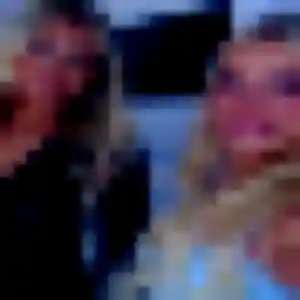 Doriane, fille de 31 ans propose plan cul à Plaisance