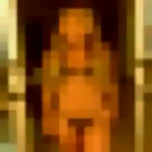 Photo de Audrey à Plaissan (34 ans) - plan cul gratuit