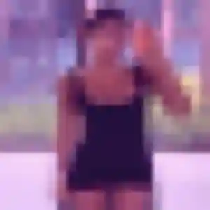 Contacte Bertille, 22 ans à Plaissan gratuitement