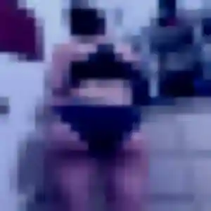 Elsa, 23 ans, cherche un plan cul à Plaissan