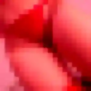 Photo sexy de Erika, 43 ans à Plaissan - plan discret
