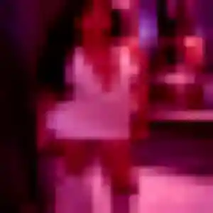 Lucie, 39 ans, disponible à Plaissan pour un plan cul
