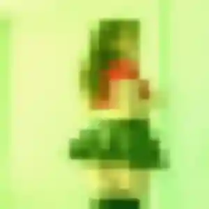 Jolie Marie-Helene, 29 ans à Plaissan - découvrir son profil