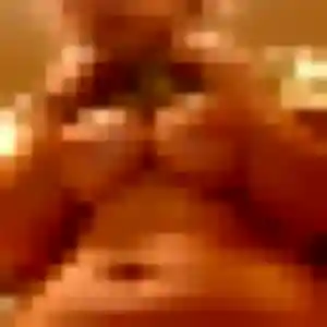 Regine, femme de 30 ans cherche plan cul à Plaissan