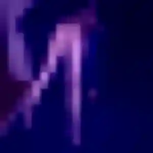 Marie, 37 ans, cherche un plan cul à Plan-d'Aups-Sainte-Baume