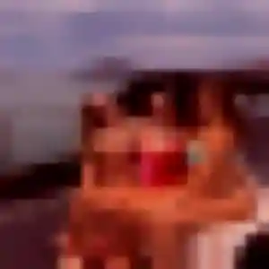 Ulrike, 22 ans, cherche un plan cul à Plan-d'Aups-Sainte-Baume