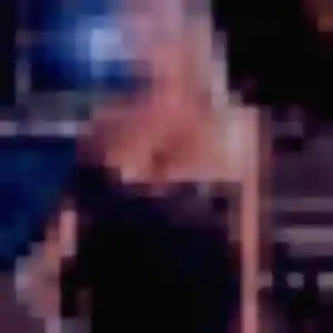 Vanessa de Plan-d'Aups-Sainte-Baume, 45 ans - plan cul discret