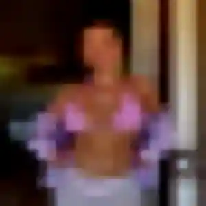 Isaure, femme de 28 ans propose plan cul à Plan-d'Orgon