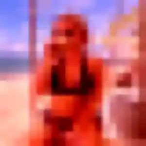Photo perso de Brune, 36 ans à Plancher-Bas - rencontre coquine