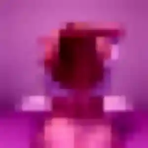 Photo privée de Kenza, 22 ans à Plancher-Bas - rencontre coquine