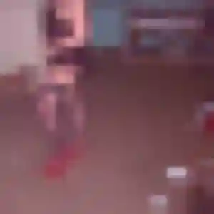 Lisa, femme de 29 ans veut plan cul à Plancher-Bas