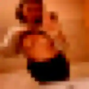 Meriem, 27 ans, dispo pour plan cul à Plancher-Bas