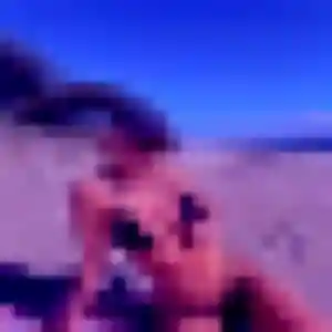 Benedicte, 30 ans, cherche un plan cul à Plancher-les-Mines