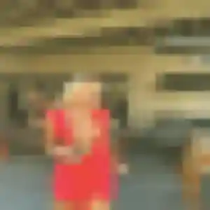 plan cul à Plancher-les-Mines : profil de Johanna, 37 ans - accès libre