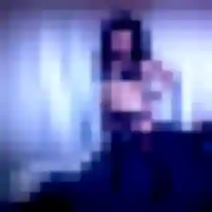 Maud de Plancher-les-Mines, 43 ans - plan cul discret