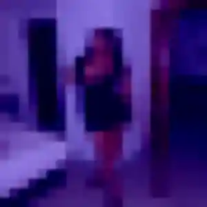 Photo privée de Ursule, 31 ans à Plancher-les-Mines - plan discret