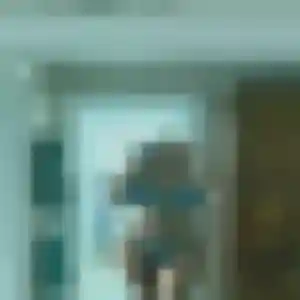 Charmante Zara, 37 ans à Plancher-les-Mines - voir sa photo