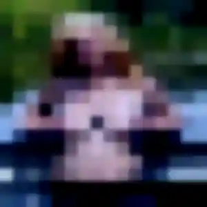 Photo privée de Imane, 26 ans à Plancoët - rencontre coquine