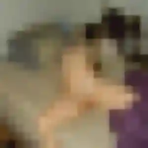 Debora, fille de 45 ans cherche plan cul à Plancy-l'Abbaye