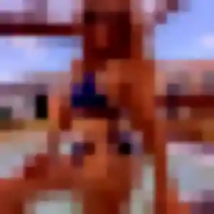 Profil de Noura à Plancy-l'Abbaye (36 ans) - plan cul anonyme