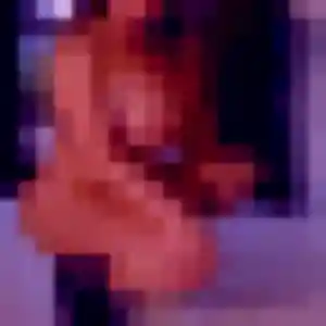 Renee, 43 ans, disponible à Plancy-l'Abbaye pour une rencontre coquine