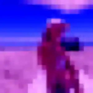 Photo de Amel à Planfoy (44 ans) - plan cul gratuit