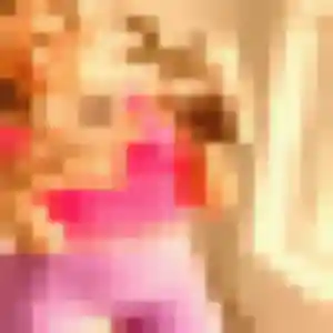 Profil de Anais à Plappeville (33 ans) - plan cul gratuit