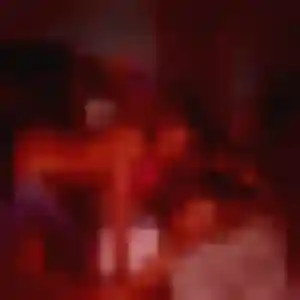 Aurore, femme de 26 ans cherche plan cul à Plasnes
