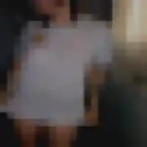 Photo de Nadia à Plasnes (35 ans) - plan cul gratuit