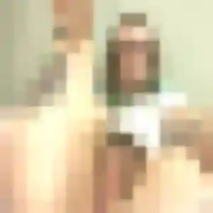 Vanessa (33 ans) à Plasnes cherche une rencontre rapidement