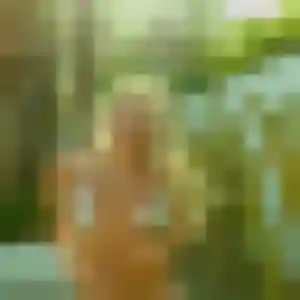Jolie Clara, 37 ans à Plassac - voir sa photo