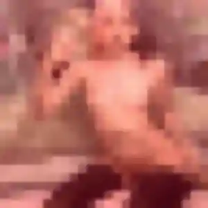 Photo de Estelle à Plassac (31 ans) - plan cul gratuit