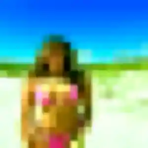 Rencontre Flavie, 25 ans à Plassac en privé