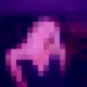 Photo exclusive de Marie-Line, 24 ans à Plassac - rencontre coquine