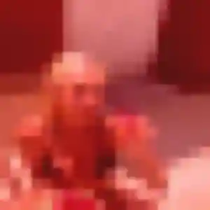 Découvre Tania, 24 ans à Plassac en privé