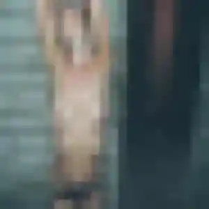 Belle Delphine, 33 ans à Plassac - la contacter