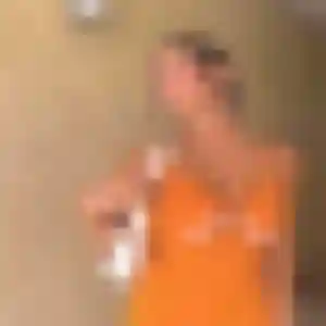Jacqueline (37 ans) à Plassac attend une rencontre aujourd'hui
