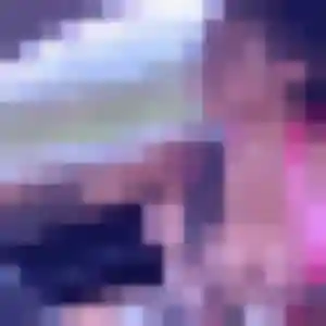Photo de Giulia à Plassay (31 ans) - plan cul anonyme