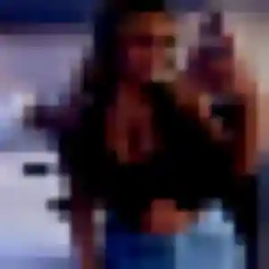 Rejoins Penelope, 22 ans à Plateau d'Hauteville gratuitement