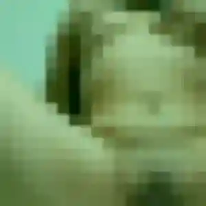 Christelle, fille de 26 ans cherche plan cul à Plats