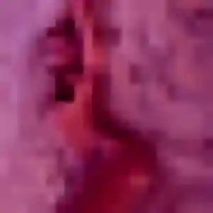 Photo de Corinne à Plats (36 ans) - plan cul discret