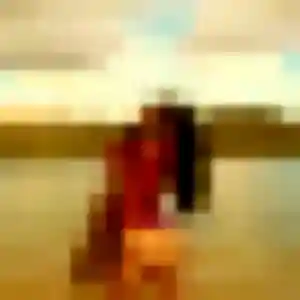 Celine (40 ans) à Plaudren cherche une rencontre maintenant