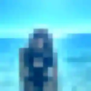 Photo sexy de Deborah, 24 ans à Plauzat - rencontre sans lendemain