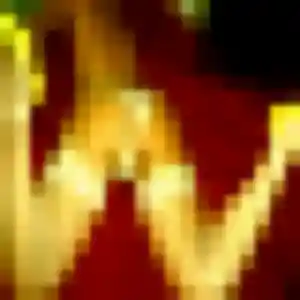 Fleur, femme de 39 ans cherche plan cul à Plauzat