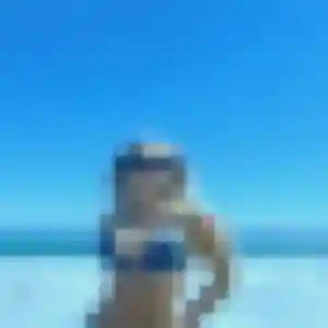 Gilberte de Plauzat, 41 ans - plan cul discret