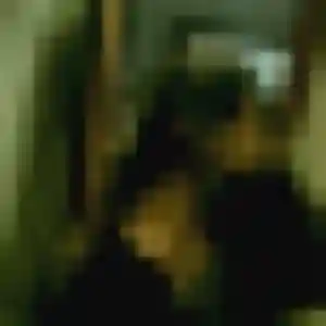 Photo perso de Helena, 22 ans à Plauzat - plan discret