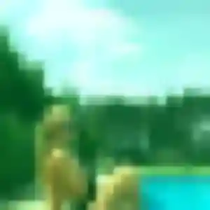 Imane, femme de 32 ans cherche plan cul à Plauzat
